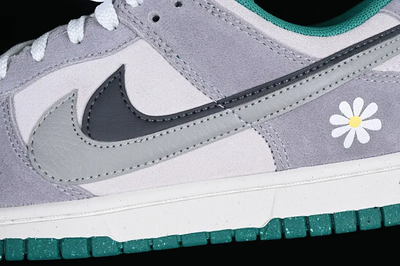 All categories Nk SB Dunk series Nk SB Dunk Low low-top sneakers Nk SB Dunk Low "85" SB low-top sports and leisure sneakers DO9457-143